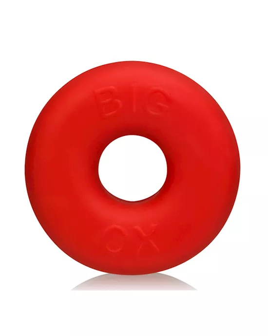 BigOxCockring