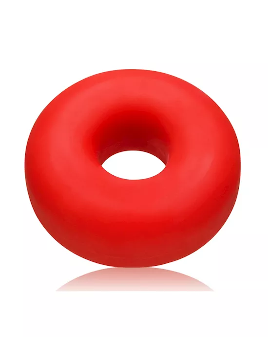 Big Ox Bumper Cockring