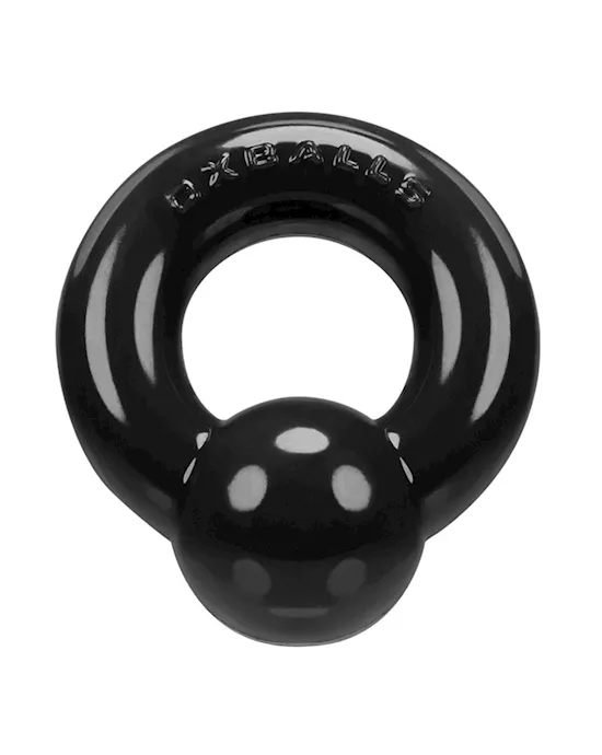 Gauge Cockring