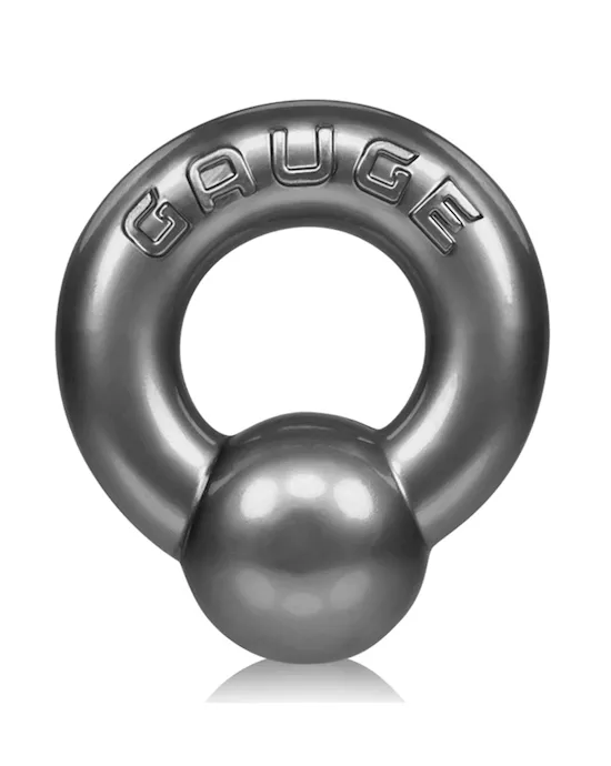 GaugeCockring