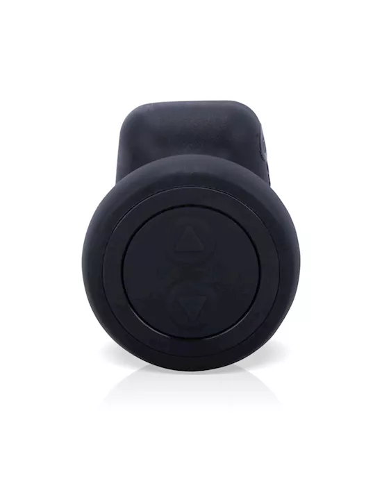 Screaming O Rub-It! Finger Vibrator