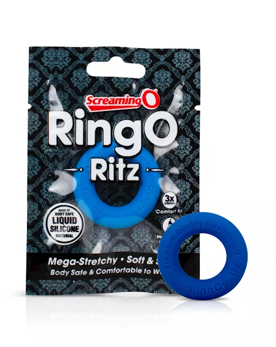 RingORitzSingle