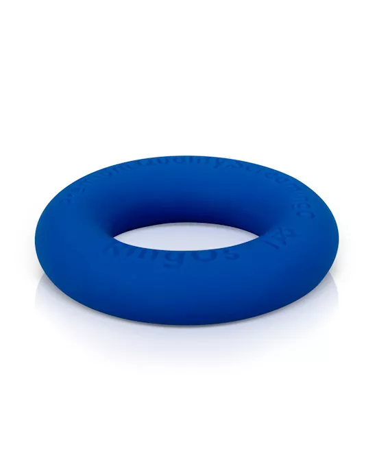Ringo Ritz Cock Ring