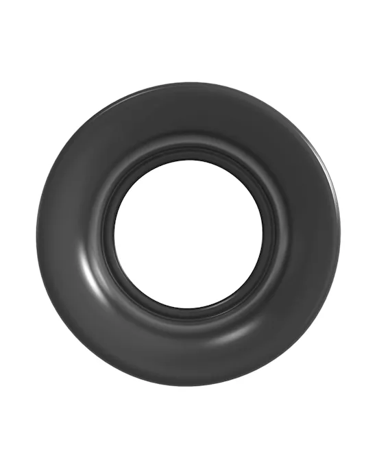 Classix Pleasure Pump