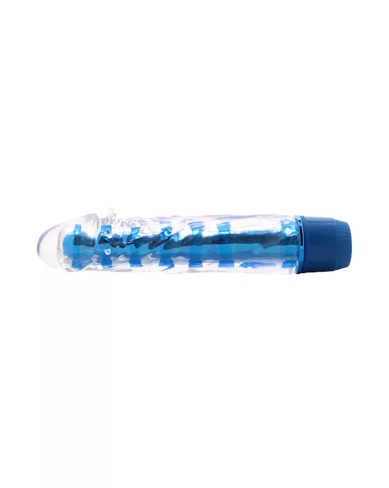 Classix Mr. Twister Vibrator