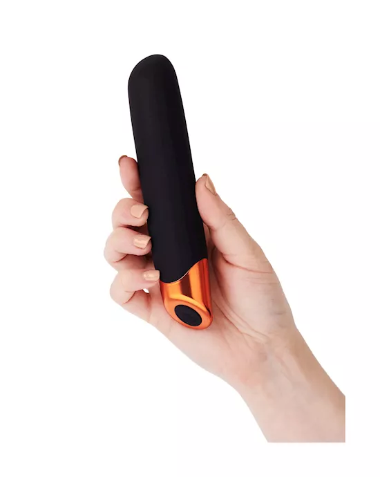 Rocks Off Chaiamo Vibrator
