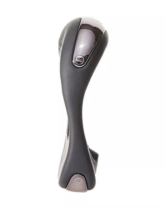 ATOM PLUS