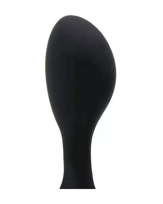 Anal Fantasy Elite Collection Ass-Gasm Cock Blocker
