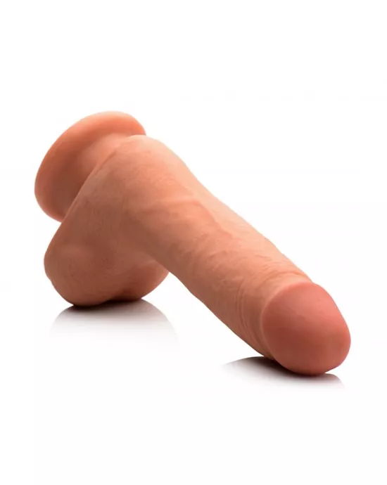 USA Cocks Ameriskin Dildo