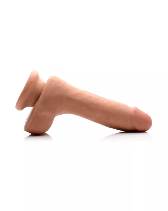 USA Cocks Ameriskin Dildo