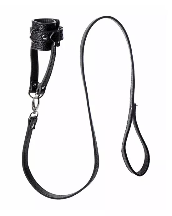 3 Piece Ball Stretcher Training Set