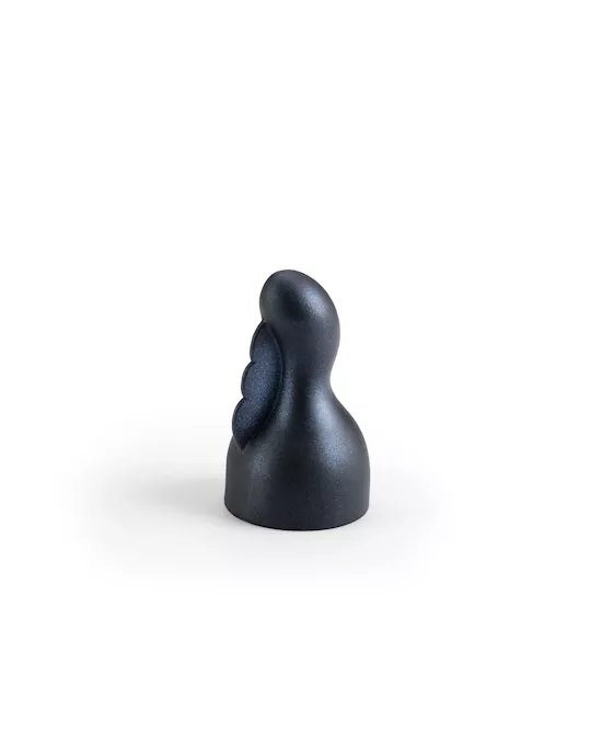 Clitoral attachment for Doxy Number 3