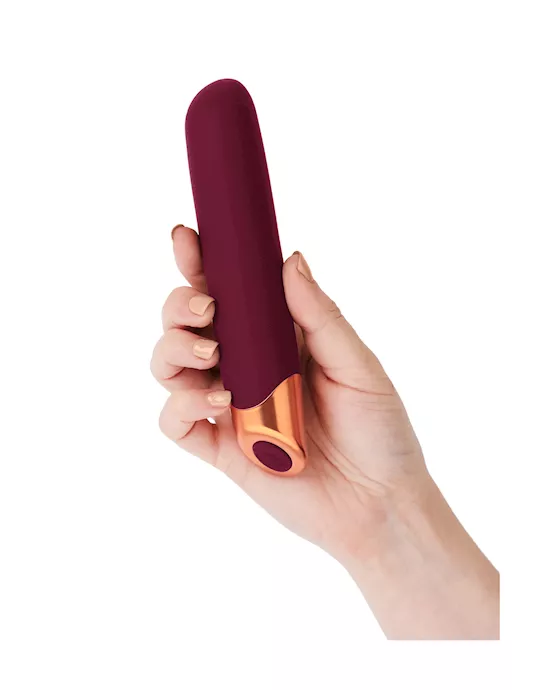 Rocks Off Chaiamo Vibrator