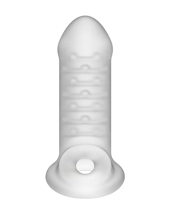 OptiMALE Extender With Ball Strap - Thick