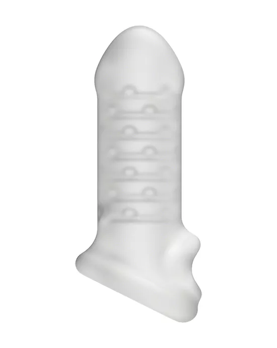 OptiMALE Extender With Ball Strap - Thick