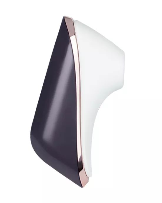 Satisfyer Pro Traveller