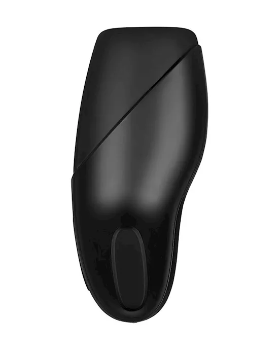 Satisfyer Men Vibration Masturbator