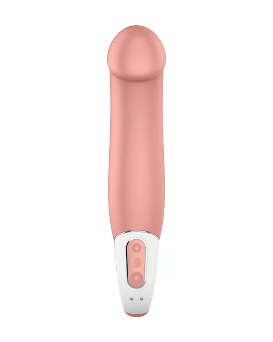 Satisfyer Vibes Master