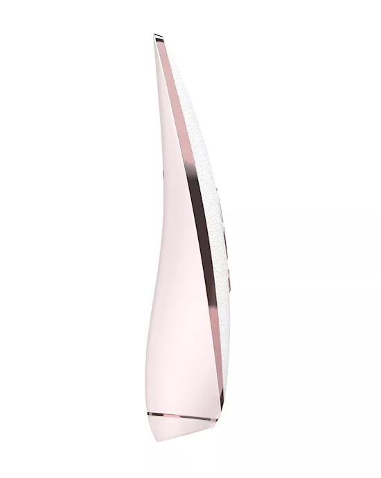 Satisfyer Luxury Pret-a-Porter