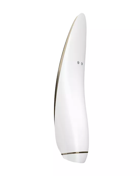 Satisfyer Luxury Haute Couture