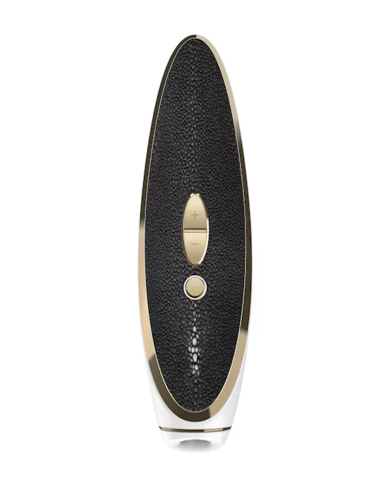 Satisfyer Luxury Haute Couture