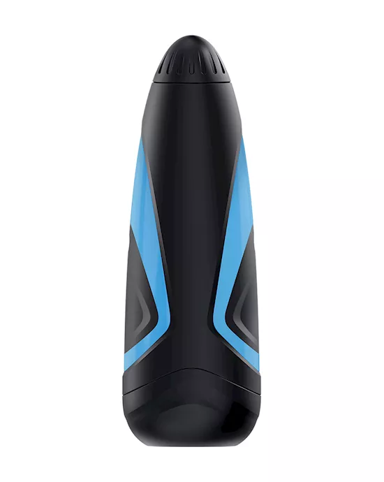 Satisfyer Men By Satisfyer