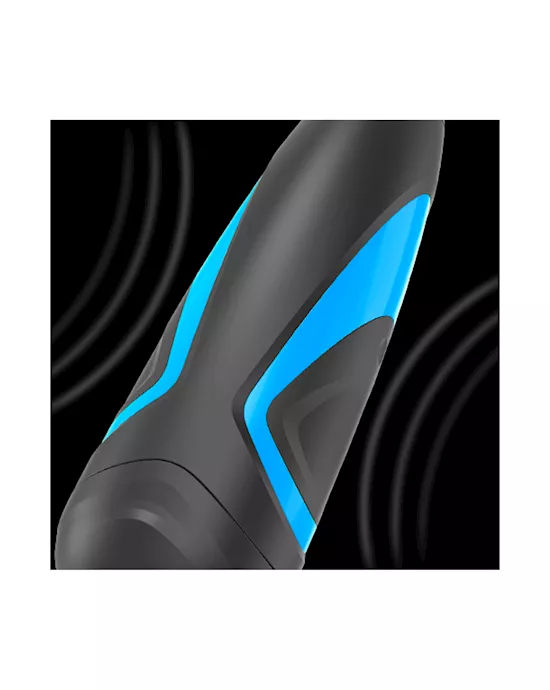 Satisfyer Men By Satisfyer