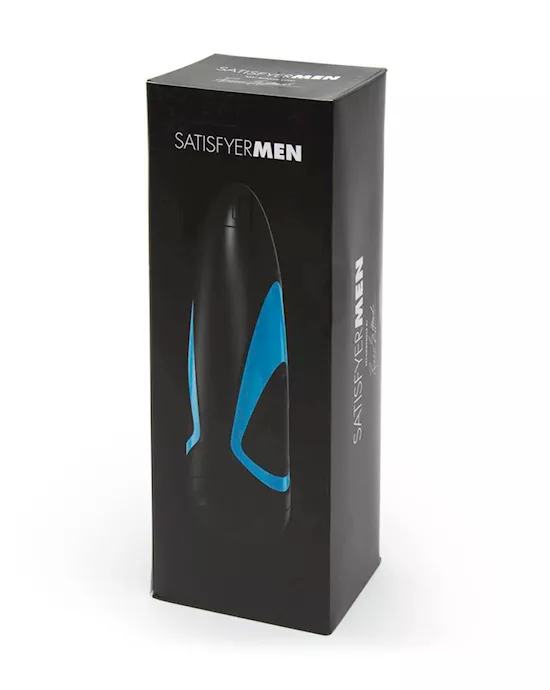 Satisfyer Men By Satisfyer
