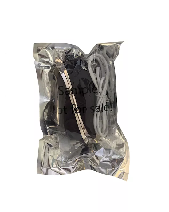 Satisfyer Pro Traveler (unboxed sample)