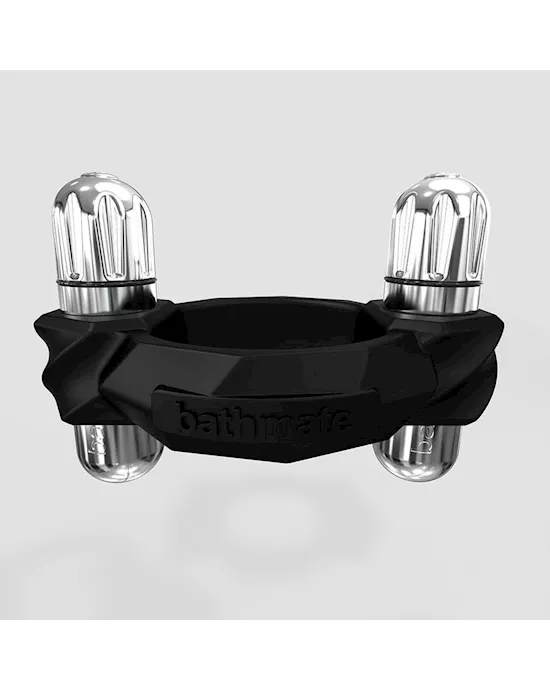 BathmateHydroVIBE