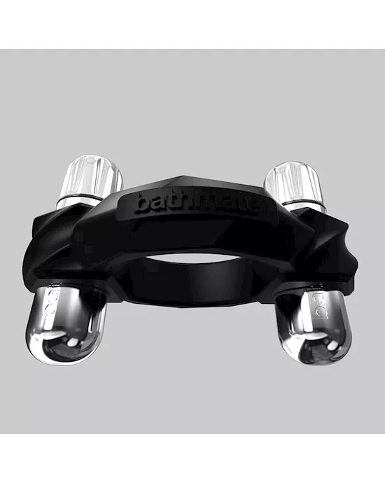 Bathmate Hydrovibe
