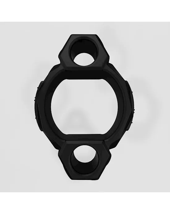 Bathmate Hydrovibe