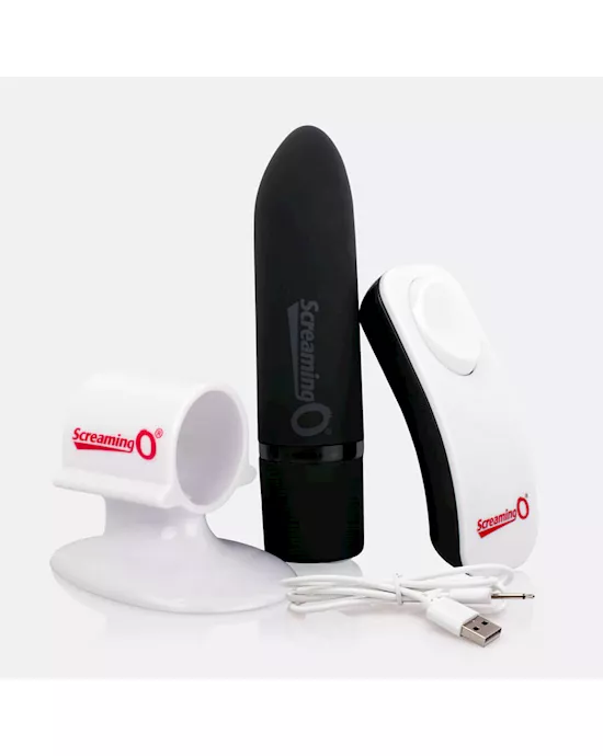 PositiveRemoteControl-Kiwi