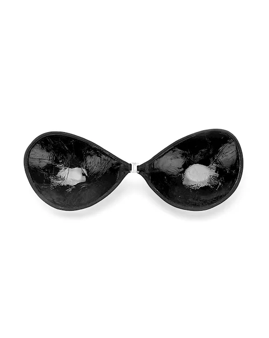 Smooth Invisibra