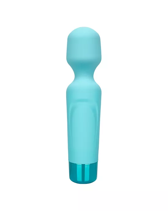 Eden Massager Wand