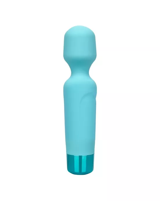 Eden Massager Wand