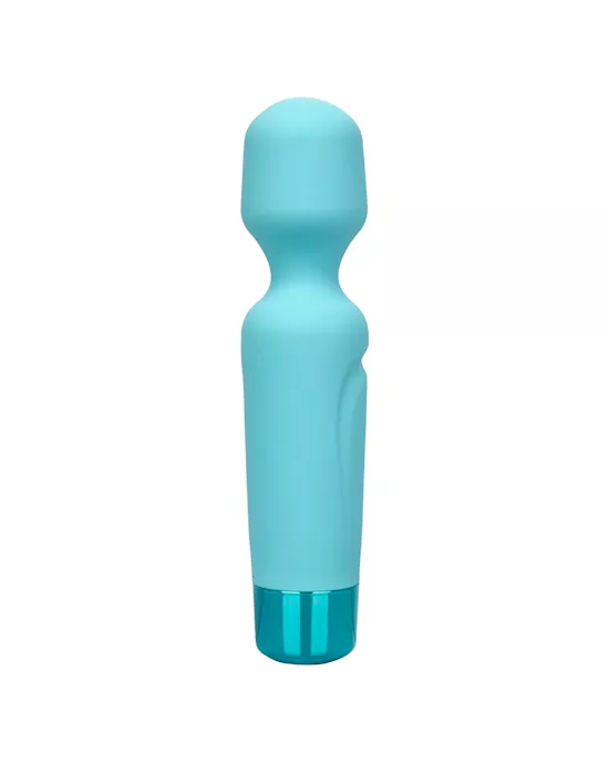 Eden Massager Wand