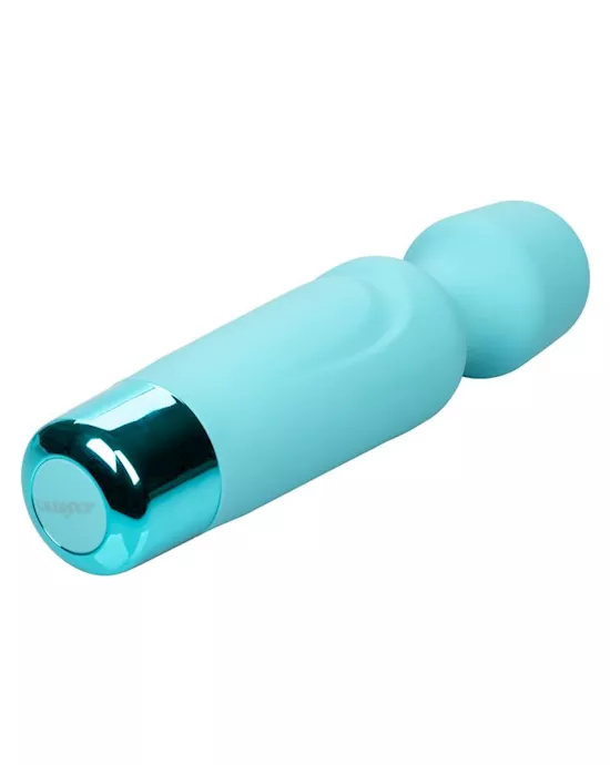 Eden Massager Wand