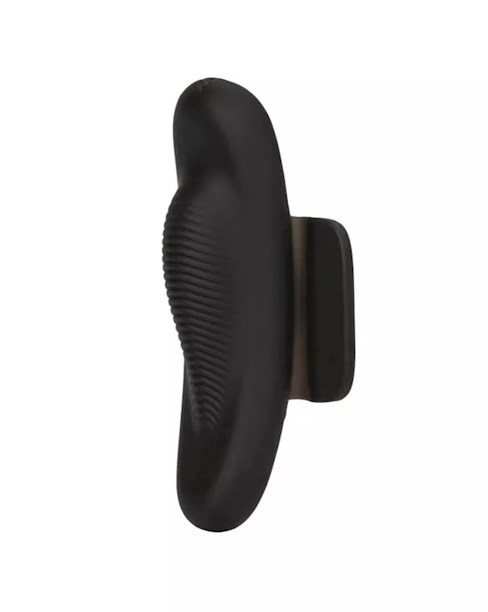 Lock-N-Play Wristband Remote Panty Teaser