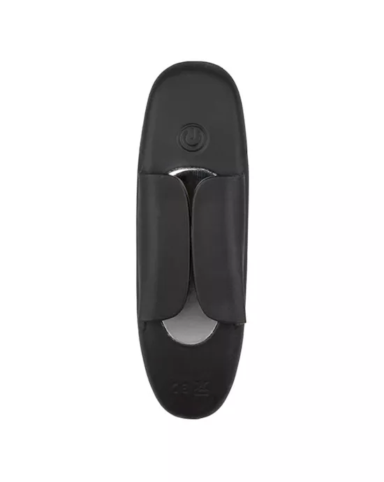 Lock-N-Play Wristband Remote Panty Teaser
