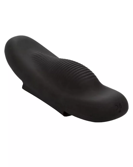 Lock-N-Play Wristband Remote Panty Teaser