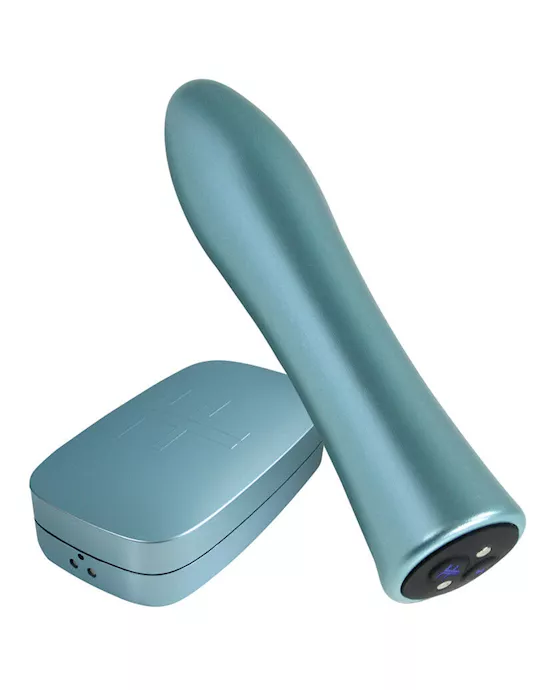 Femmefunn Bougie Bullet