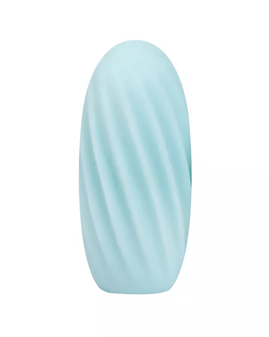 Svakom Hedy 6 Pack of Egg Masturbators