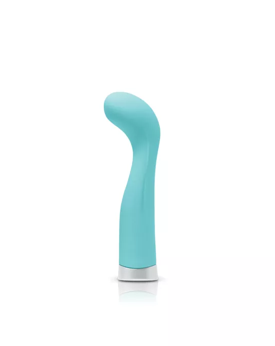 Luxe Darling G-Spot Vibrator