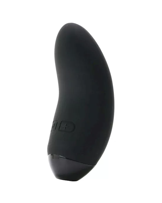 Fredericks of Hollywood Lay-On Vibe