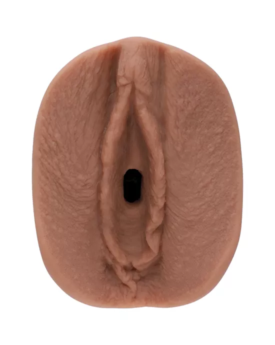 Girls of Social Media ULTRASKYN Pocket Pussy britanya187