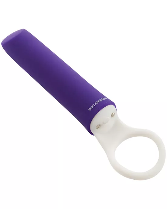 iVibe Select - iPlease