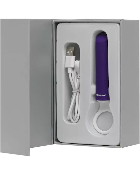 iVibe Select - iPlease