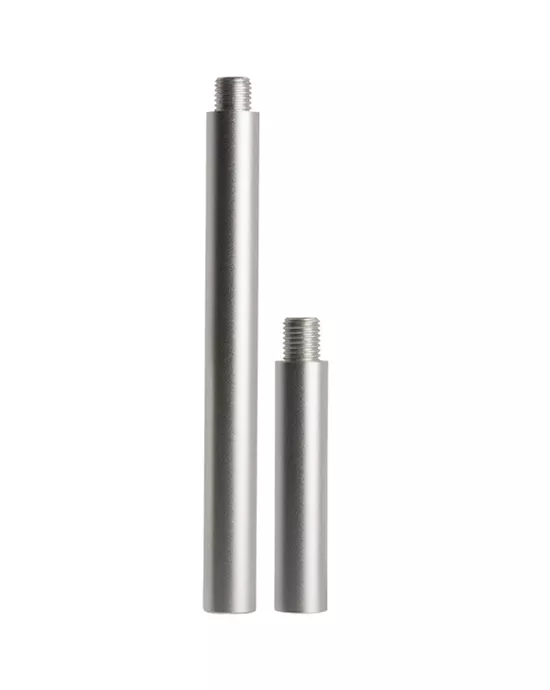 Kink - Power Banger Cock Collector 10 Piece Kit
