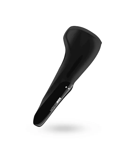Satisfyer Men Wand